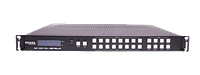 G Series Video Wall Controller
