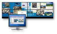 SW-CONTROL VIDEO WALL CONTROL SOFTWARE